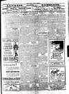 East Kent Times and Mail Saturday 28 April 1928 Page 7