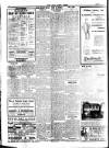 East Kent Times and Mail Saturday 28 April 1928 Page 8