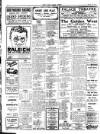 East Kent Times and Mail Saturday 19 May 1928 Page 2