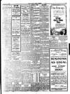 East Kent Times and Mail Saturday 19 May 1928 Page 5