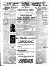 East Kent Times and Mail Saturday 19 May 1928 Page 6