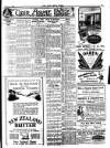 East Kent Times and Mail Saturday 19 May 1928 Page 9