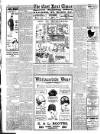 East Kent Times and Mail Saturday 19 May 1928 Page 10