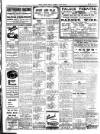 East Kent Times and Mail Wednesday 30 May 1928 Page 2