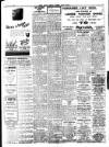 East Kent Times and Mail Wednesday 30 May 1928 Page 3