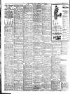 East Kent Times and Mail Wednesday 30 May 1928 Page 4