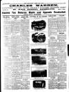 East Kent Times and Mail Wednesday 30 May 1928 Page 7