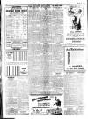 East Kent Times and Mail Wednesday 30 May 1928 Page 8