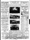 East Kent Times and Mail Wednesday 30 May 1928 Page 9