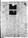 East Kent Times and Mail Wednesday 30 May 1928 Page 10