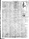 East Kent Times and Mail Saturday 02 June 1928 Page 4