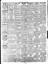 East Kent Times and Mail Saturday 02 June 1928 Page 5