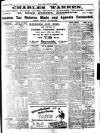 East Kent Times and Mail Saturday 02 June 1928 Page 7