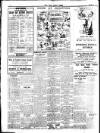 East Kent Times and Mail Saturday 02 June 1928 Page 8