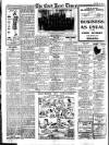 East Kent Times and Mail Saturday 02 June 1928 Page 10