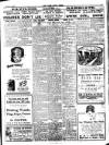 East Kent Times and Mail Saturday 09 June 1928 Page 3