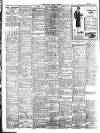 East Kent Times and Mail Saturday 09 June 1928 Page 4