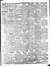 East Kent Times and Mail Saturday 09 June 1928 Page 5
