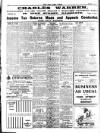 East Kent Times and Mail Saturday 09 June 1928 Page 6