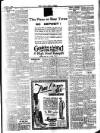 East Kent Times and Mail Saturday 09 June 1928 Page 7