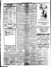 East Kent Times and Mail Saturday 09 June 1928 Page 8