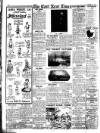 East Kent Times and Mail Saturday 09 June 1928 Page 10