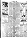 East Kent Times and Mail Saturday 14 July 1928 Page 3