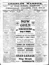 East Kent Times and Mail Saturday 14 July 1928 Page 4