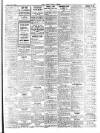 East Kent Times and Mail Saturday 14 July 1928 Page 7