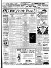 East Kent Times and Mail Saturday 14 July 1928 Page 11