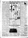 East Kent Times and Mail Saturday 14 July 1928 Page 12