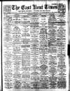 East Kent Times and Mail Wednesday 01 August 1928 Page 1