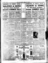 East Kent Times and Mail Wednesday 01 August 1928 Page 3