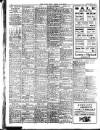 East Kent Times and Mail Wednesday 01 August 1928 Page 4