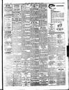 East Kent Times and Mail Wednesday 01 August 1928 Page 5