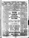 East Kent Times and Mail Wednesday 01 August 1928 Page 7
