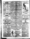 East Kent Times and Mail Wednesday 01 August 1928 Page 8