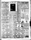 East Kent Times and Mail Wednesday 01 August 1928 Page 9