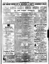 East Kent Times and Mail Saturday 11 August 1928 Page 3