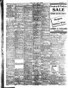 East Kent Times and Mail Saturday 11 August 1928 Page 4
