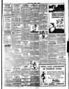 East Kent Times and Mail Saturday 11 August 1928 Page 5