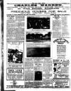 East Kent Times and Mail Saturday 11 August 1928 Page 6