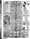 East Kent Times and Mail Saturday 11 August 1928 Page 8