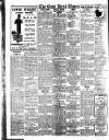 East Kent Times and Mail Saturday 11 August 1928 Page 10