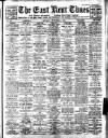 East Kent Times and Mail Saturday 01 September 1928 Page 1