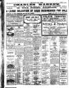 East Kent Times and Mail Saturday 01 September 1928 Page 2