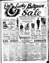 East Kent Times and Mail Saturday 01 September 1928 Page 3