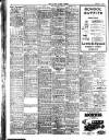 East Kent Times and Mail Saturday 01 September 1928 Page 4