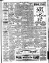 East Kent Times and Mail Saturday 01 September 1928 Page 5