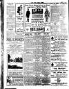 East Kent Times and Mail Saturday 01 September 1928 Page 6